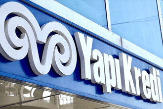 Yapı Kredi'den tahsili gecikmiş alacağını satma kararı