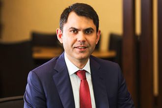 Bakan Kurum açıkladı: Konutu 2 yılda bitmeyen arsa geri alınacak