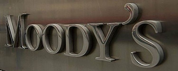Moody's Türkiye'nin kredi notunu teyit etti