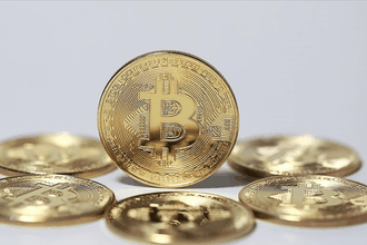 Bitcoin'in güçlü yükselişi devam ediyor