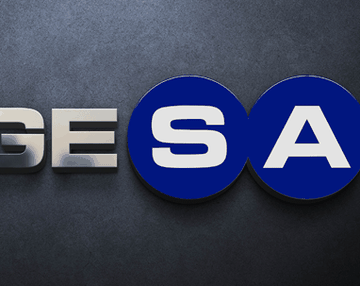 AgeSA, 2021 finansal sonuçlarını açıkladı