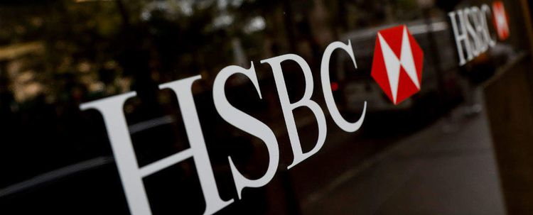 HSBC'den müşterilerine engel: Binance’ye ödeme yaptırmıyor!