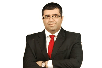 Endeks yeni zirvelere hareket edebilir