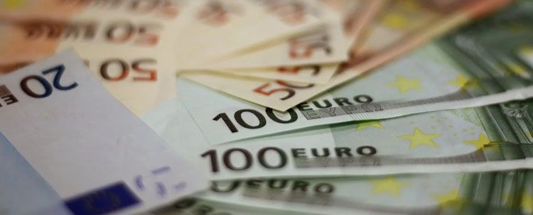 Euro 1 ABD dolarının altına inebilir