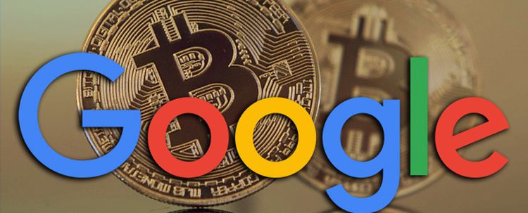 Google’dan kripto para reklamlarına onay geldi!