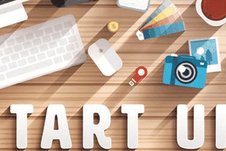 2021 Startup Ekosistem Raporu yayınlandı