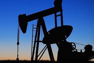 Petrol devlerinin karında rekor artış