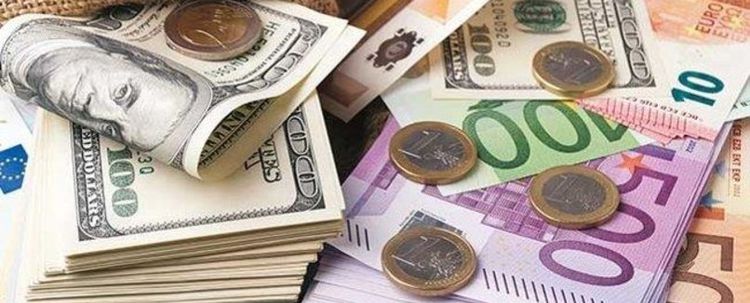 Kurlarda 2022'de öne çıkacak üç tema
