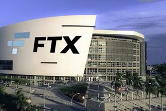 FTX'in avukatları 5 milyar dolarlık varlığı kurtardıklarını açıkladı
