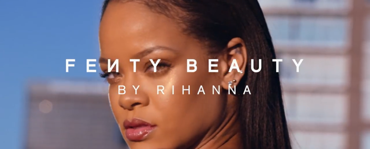 Rihanna'yı milyarderler kulübüne sokan yatırımları
