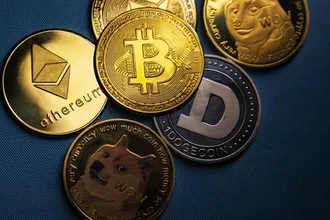 Kripto para piyasalarında işgücü kaybı hızlanıyor