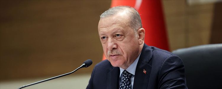 Erdoğan Katar'a gidiyor! Yeni anlaşmalar yolda