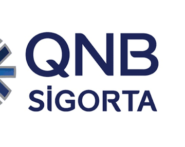Cigna, QNB Sigorta oldu