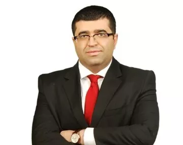 Borsada yatırıma farklı bir bakış açısı
