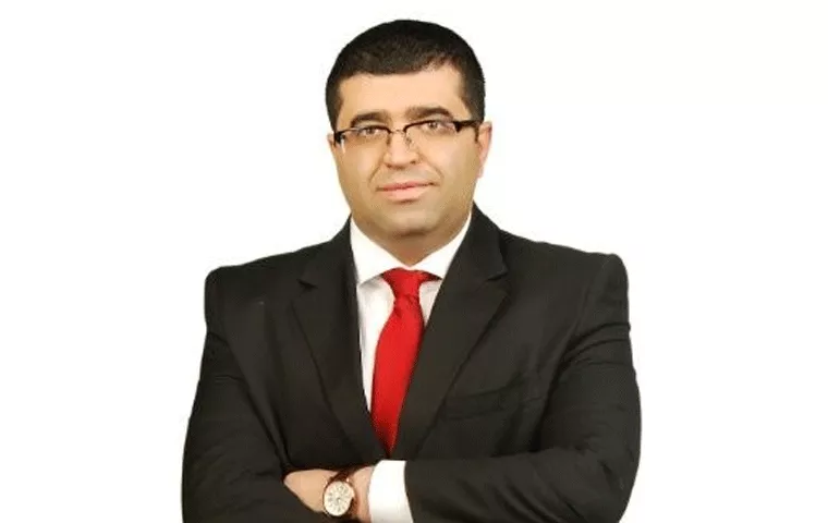 Borsada yatırıma farklı bir bakış açısı