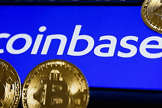 SEC, Coinbase'e dava açtı!