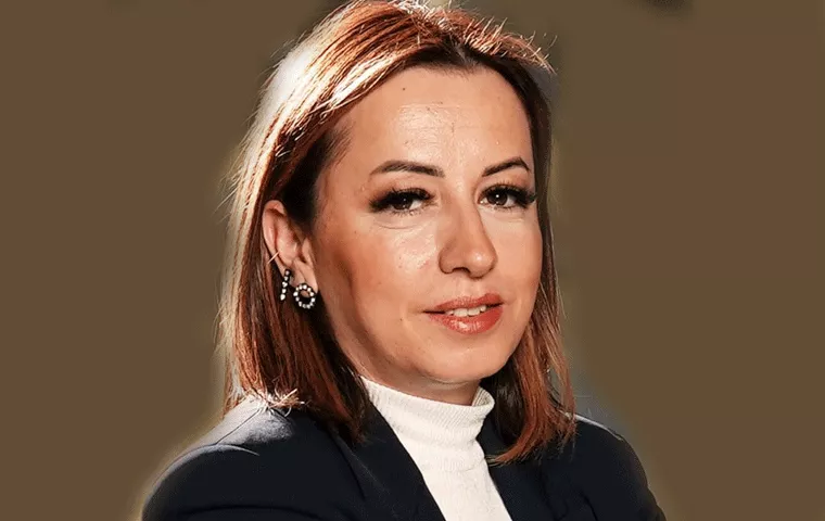 2024'ün en iyi yatırımı aracı TL tahvilleri olacak
