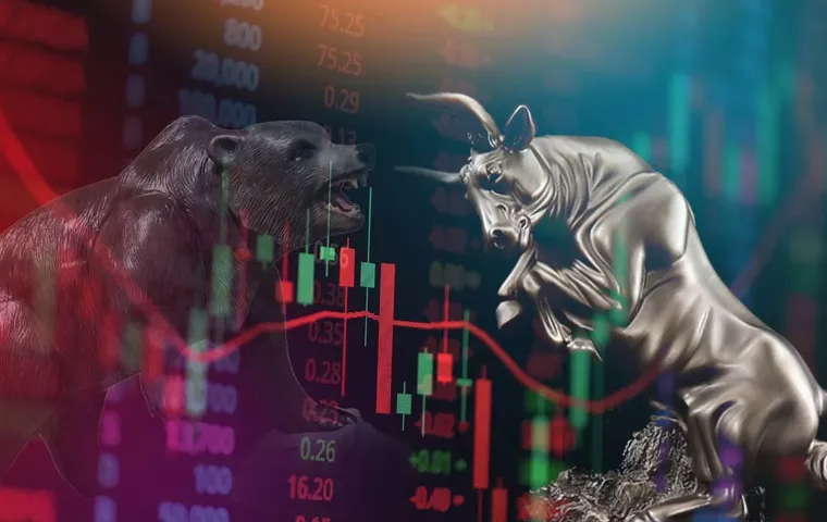 Borsada yüksek yargı freni
