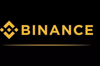 SEC, Binance'in ABD'deki varlıklarının dondurulmasını istedi