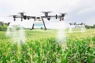 Agrotec'in halka arz büyüklüğü belli oldu