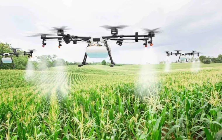 Agrotec'in halka arz büyüklüğü belli oldu