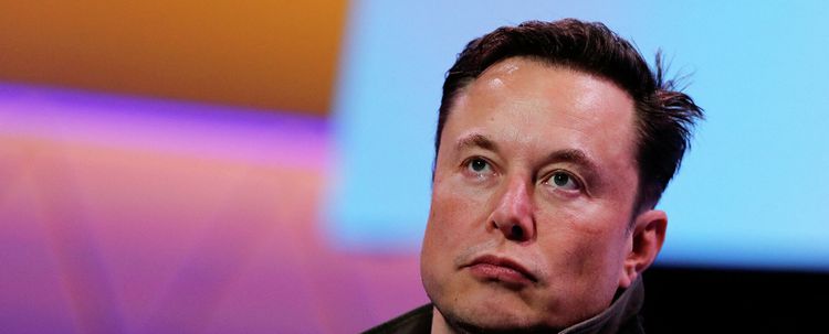 Elon Musk'ın kaybettiği para dudak uçuklattı!