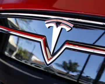 Tesla, Türkiye'de fabrika kuracak mı?