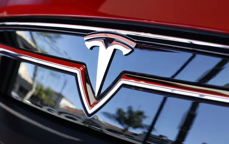 Tesla, Türkiye'de fabrika kuracak mı?