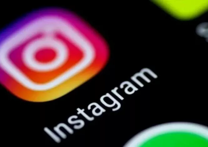 Instagram’a yeni yorum seçeneği