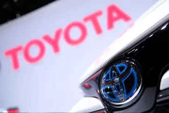 Toyota, montaj tesislerinde faaliyetlerini durdurdu