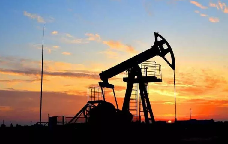 Commerzbank'tan petrol fiyatı tahmini