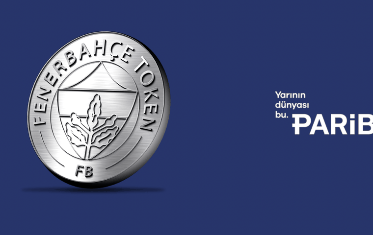 Fenerbahçe Token (FB) nedir? Nereden alınır?