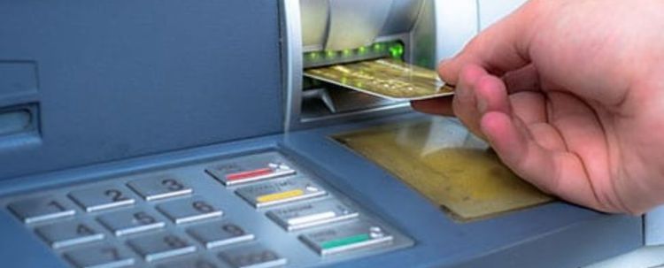 Bankalarda en düşük EFT ücreti 2 katına çıkarıldı!