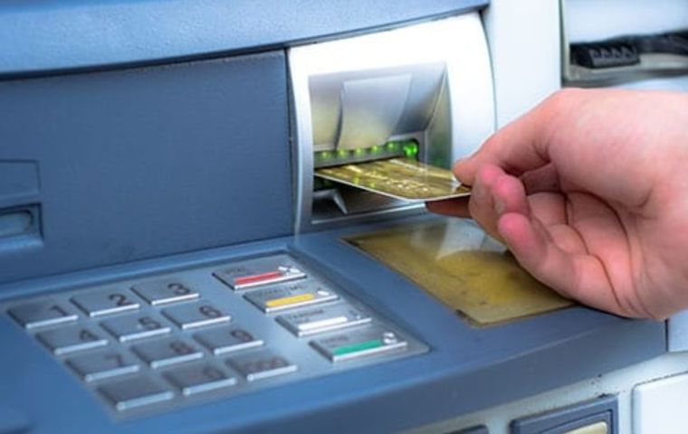 Bankalarda en düşük EFT ücreti 2 katına çıkarıldı!