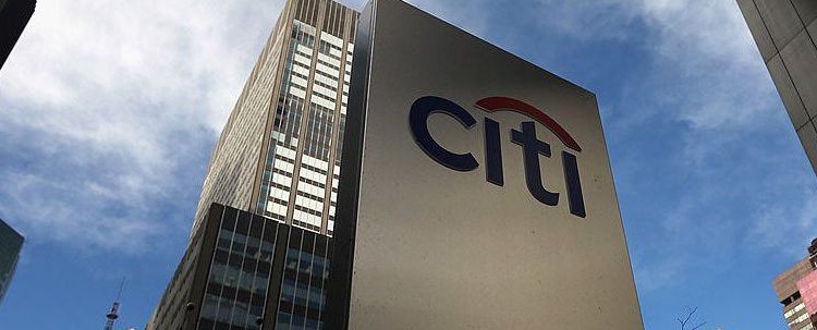 Citi'den emtia fiyatlarındaki yükselişle ilgili açıklama