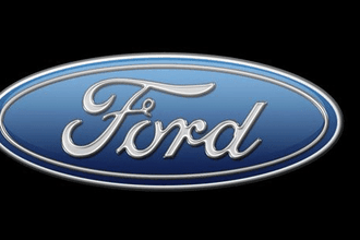 Ford, "eller serbest" sürüşü başlatıyor