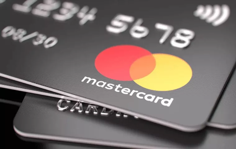 Çin Merkez Bankası'ndan Mastercard’a faaliyet izni