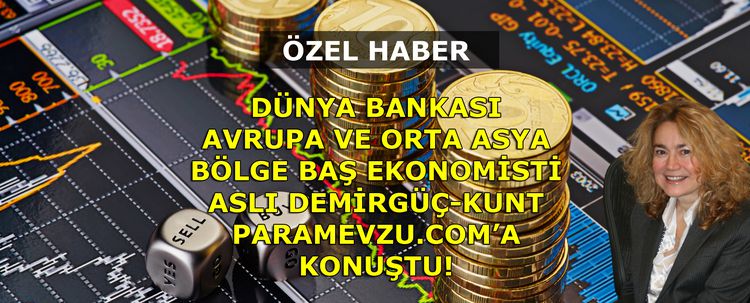 Büyük çıkış ne zaman?
