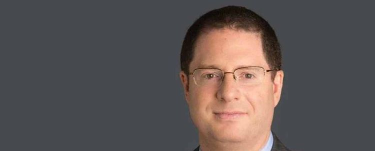 Binance’ın CEO’su Brian Brooks’tan istifa!