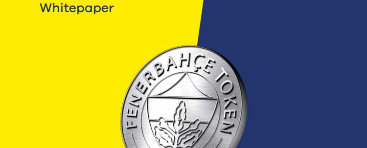 Fenerbahçe Token White Paper'ı yayınlandı! Yakılacak tokenlar ve yakım süreleri...