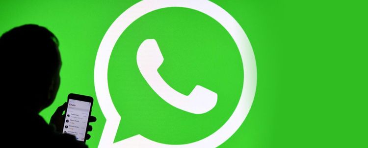 WhatsApp mesajlarına yeni özellik
