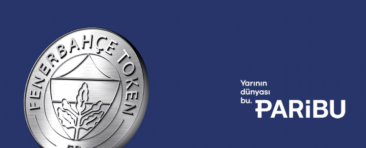 Fenerbahçe token bitti mi? FBtoken nasıl alınır?