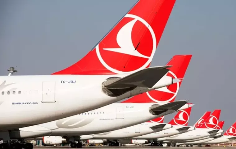 15 ülkeden gelen yolculardan PCR testi talep edilmeyecek