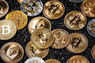 Avustralya'nın en büyük bankasından kripto para borsaları kararı
