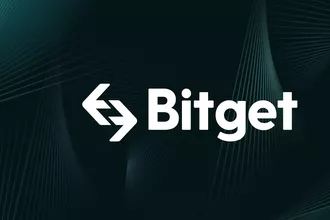 Bitget'ten Broker Programı'a güncelleme