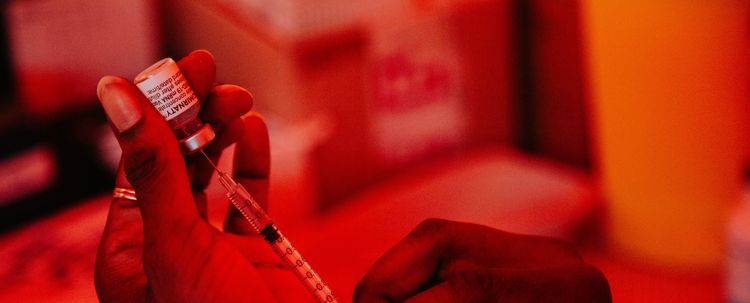Biontech Covid aşısından ne kadar kazanacak?
