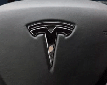 Tesla, 435 binden fazla aracını geri çağıracak