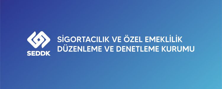 SEDDK'dan açıklama: Kararname ile uyum sağlandı