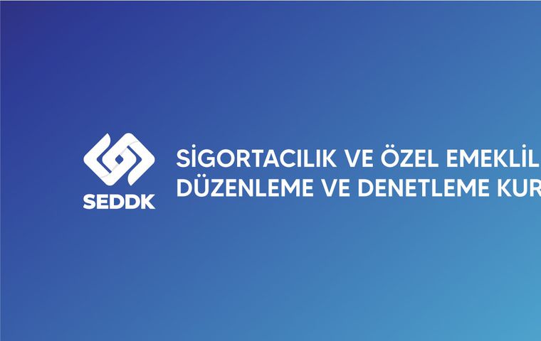 SEDDK'dan açıklama: Kararname ile uyum sağlandı