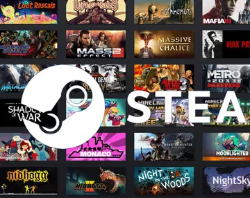 Steam'de TL'den dolara geçildi, oyun fiyatları iki katına çıktı